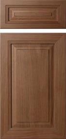 Arizona Wood Cabinets