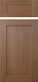 Madison Wood Cabinets