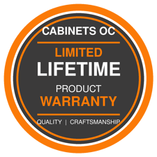 Cabinets_OC_Limited_Lifetime_Warranty_Emblem_Transparent