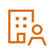Construction-worker-icon