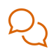 Chat-icon