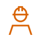 Construction-worker-icon