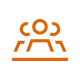 Multi-user-icon