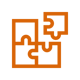 Puzzle-piece-icon