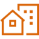 house-building-sharp-light-full
