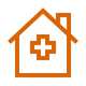 house-chimney-medical-sharp-light-full