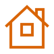 house-chimney-window-sharp-light-full 1