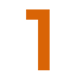 number-1-icon