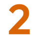 number-2-icon