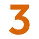 number-3-icon