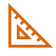 ruler-triangle-sharp-light-full