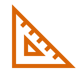 ruler-triangle-sharp-light-full