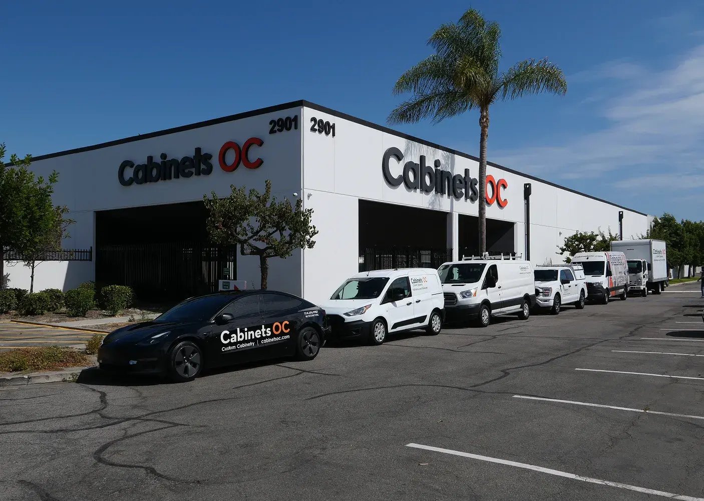 Cabinets-OC-building-thumbnail-01