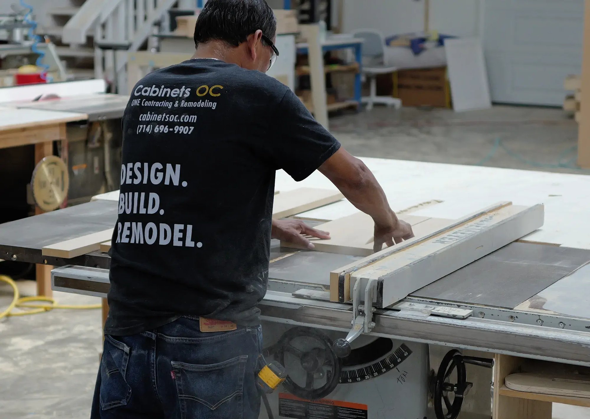 a-man-working-furniture-build-up