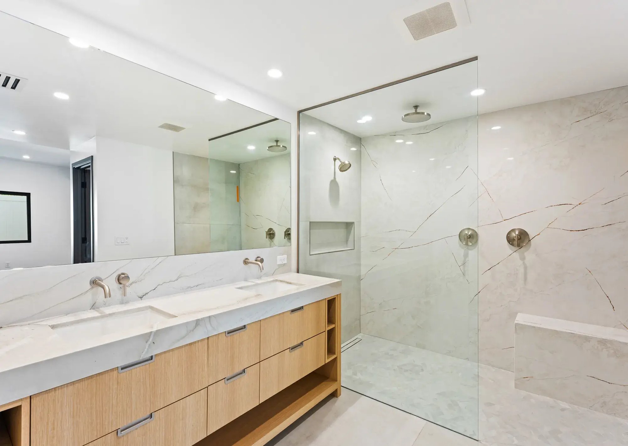 bathroom-designer-furniture-01