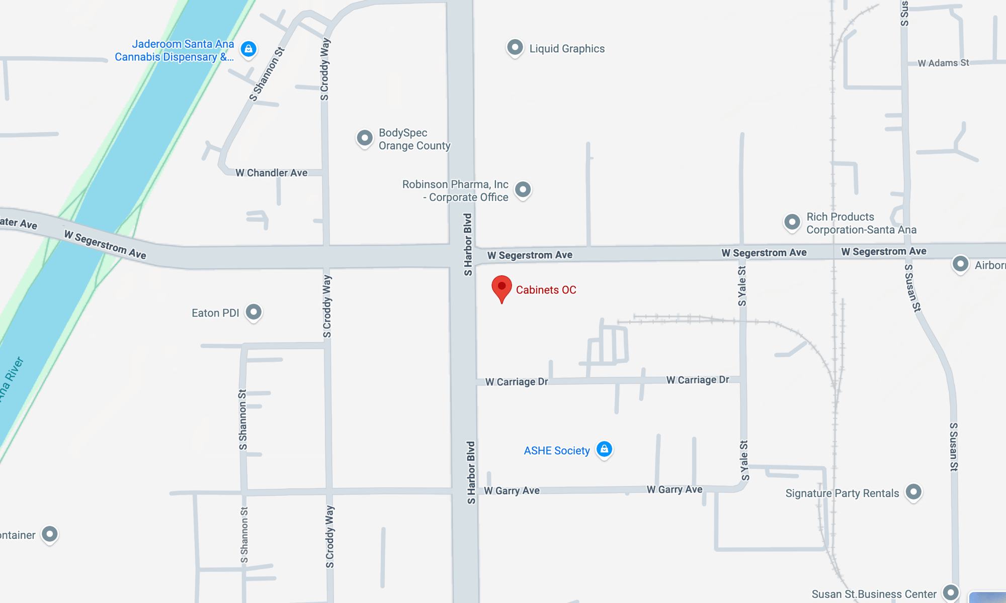 cabinets-oc-location-map-02