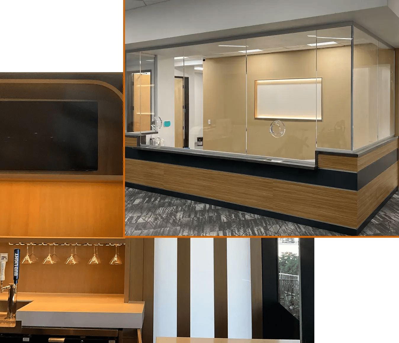 cabinets-oc-work-portfolio-01