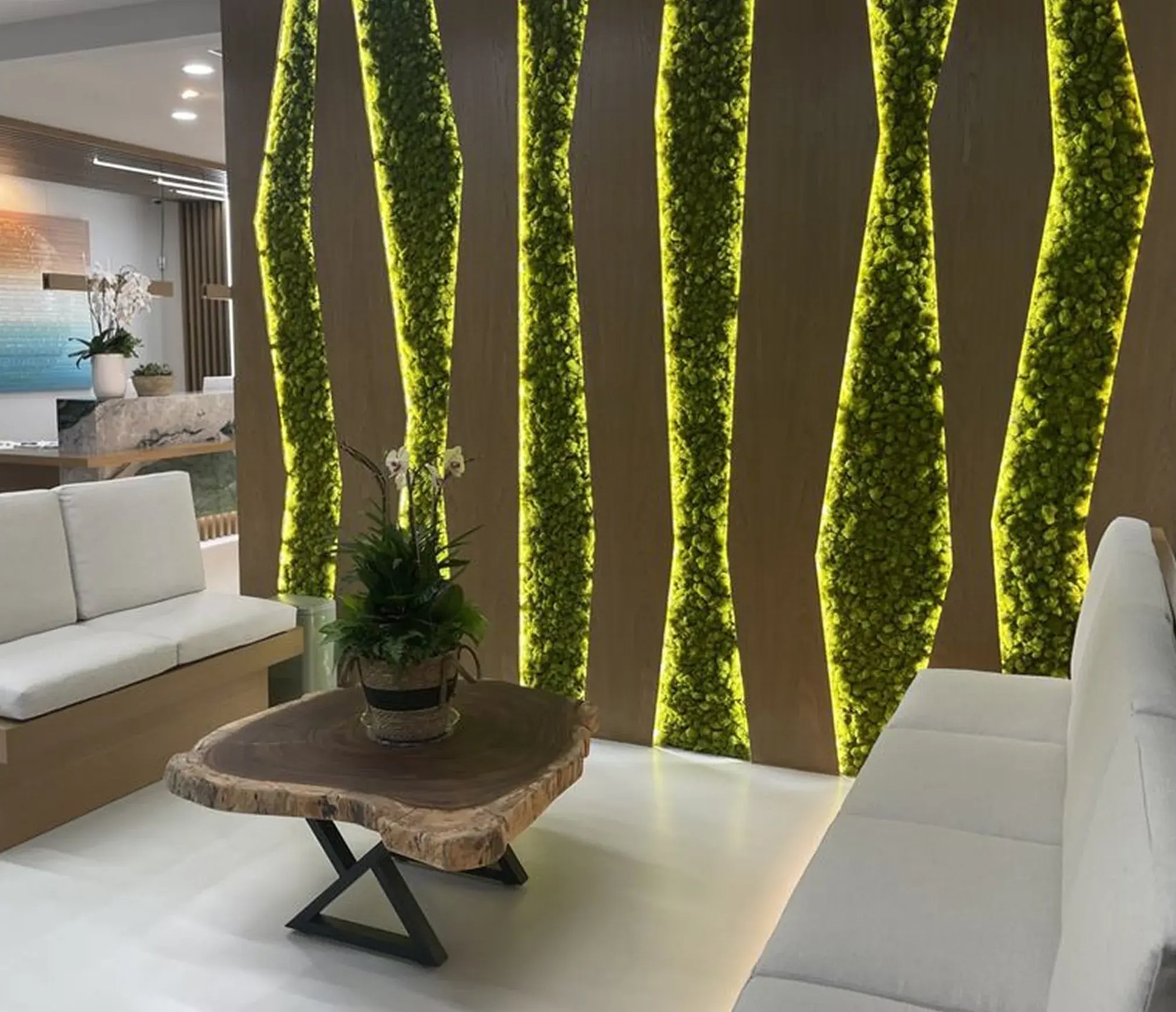 decoration-construction-01