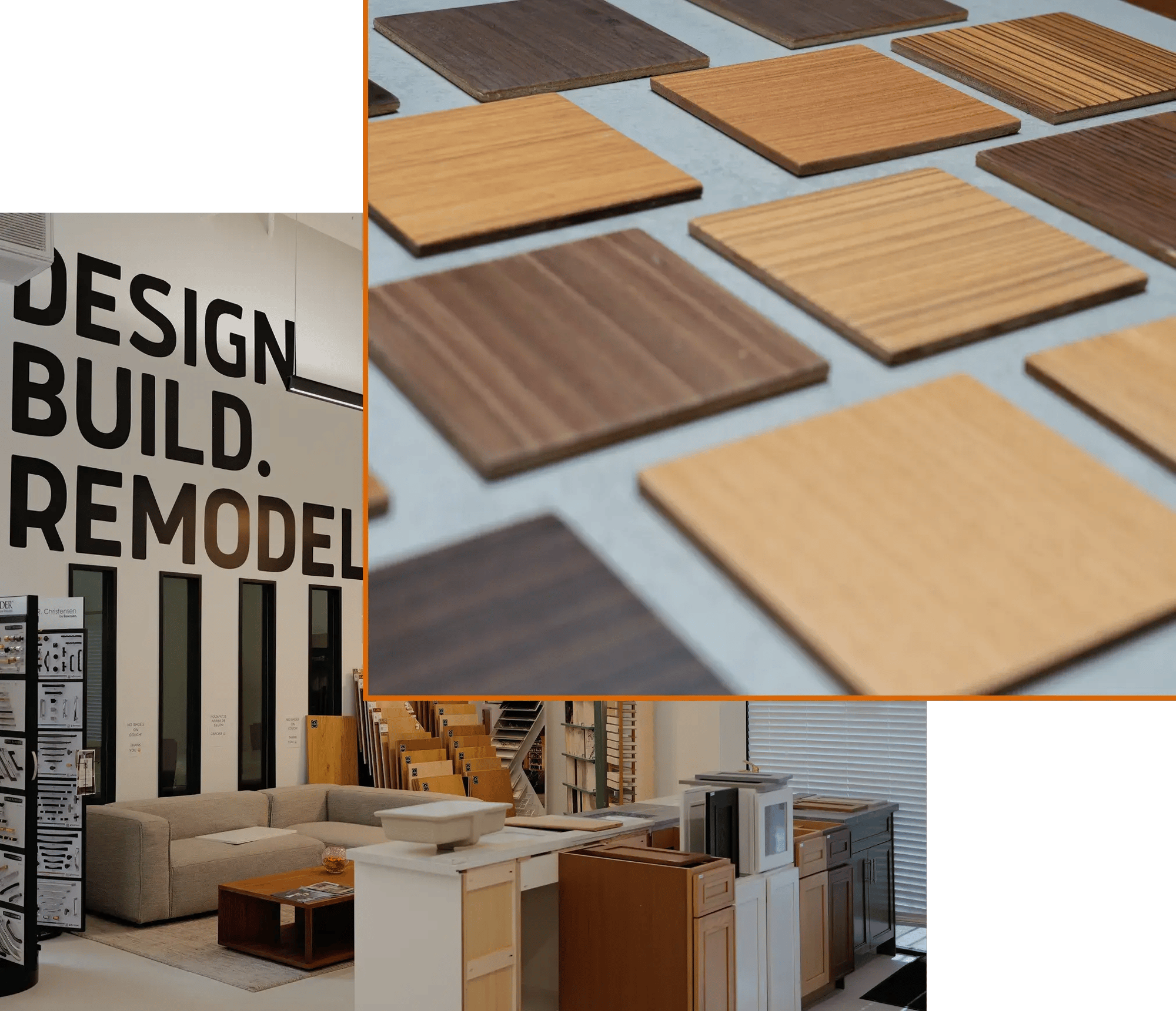 featured-design-graphic-wood-sample