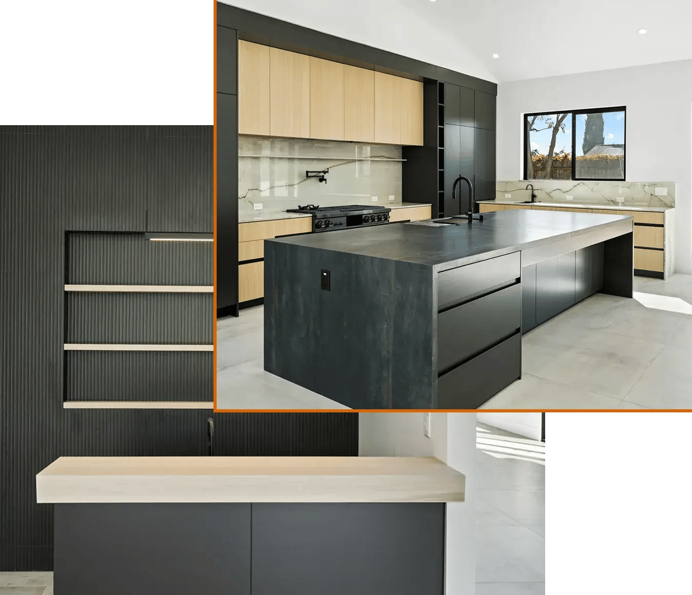 kitchen-cabinet-dark-new-construction