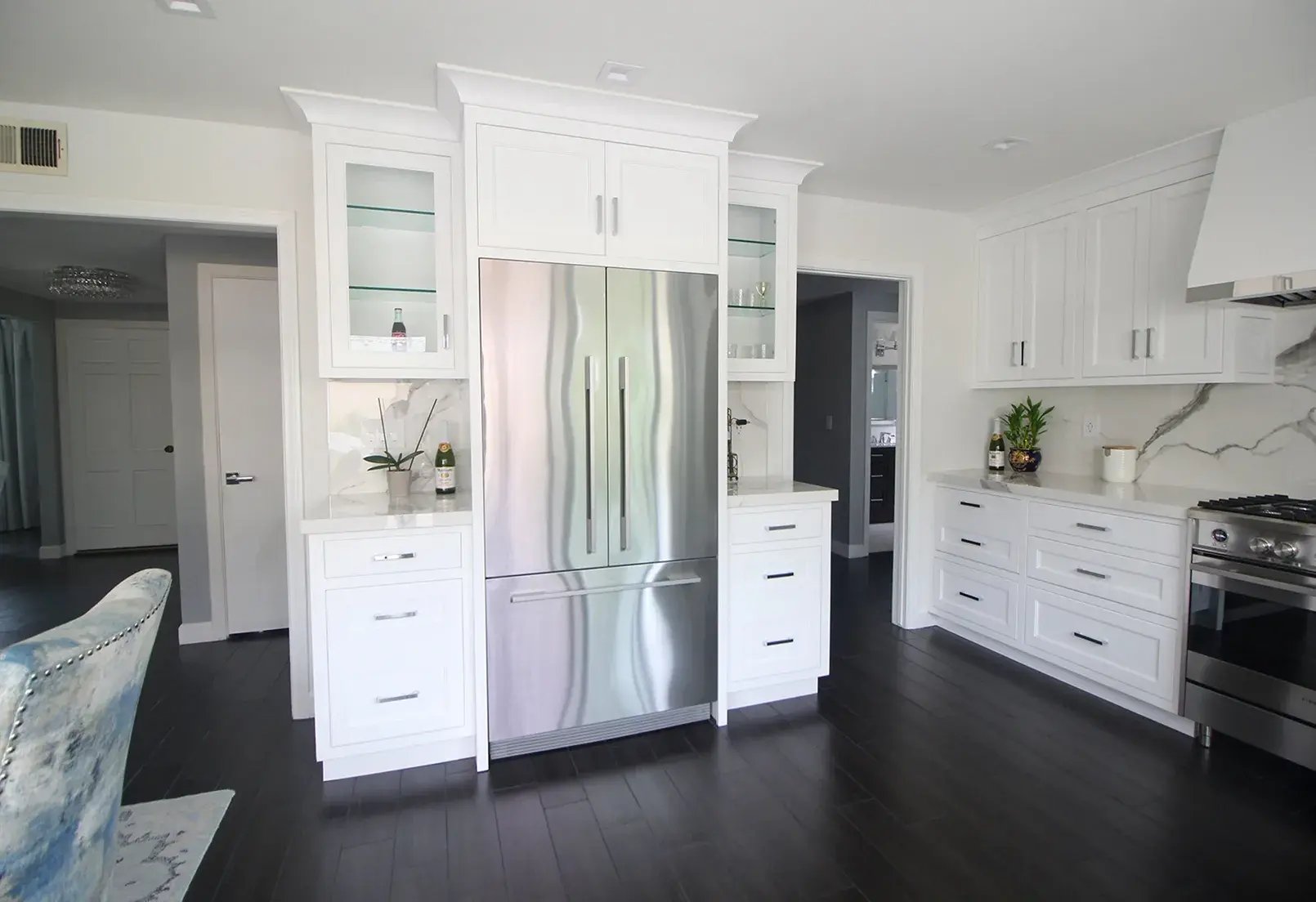 kitchen-construction-new-thumbnail-01