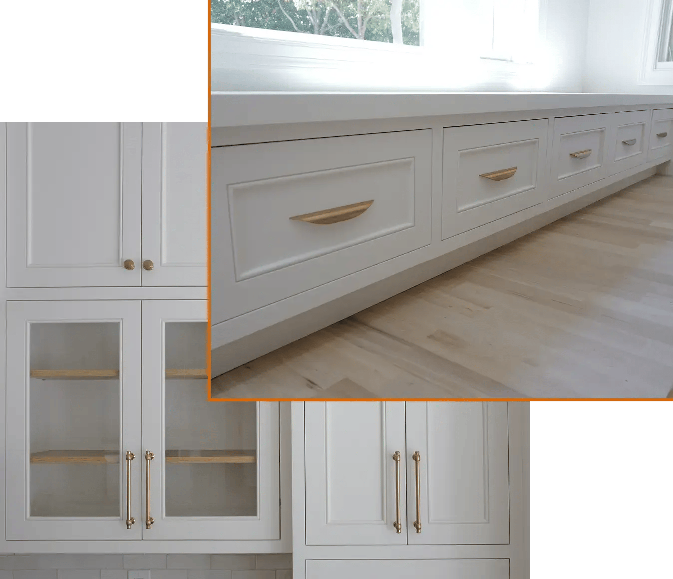 new-design-thumbnail-cabinets-oc-01