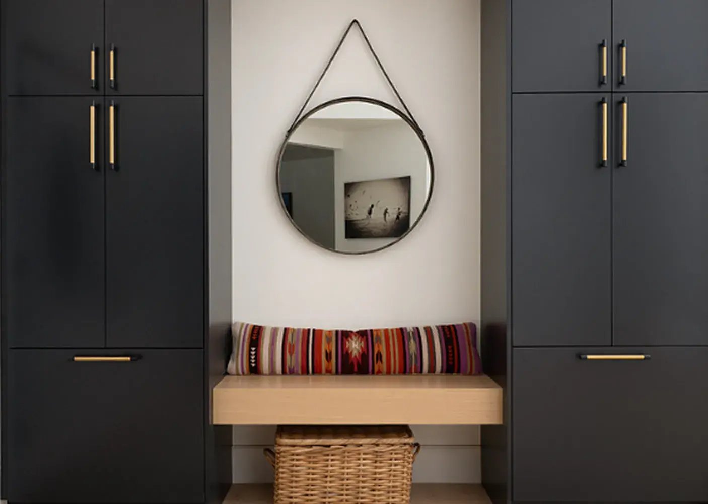 thumbnail-graphic-furniture-05