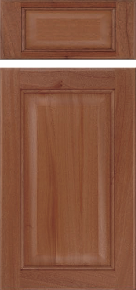 Cabinets OC