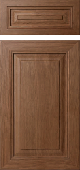 Cabinets OC