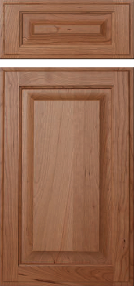 Cabinets OC