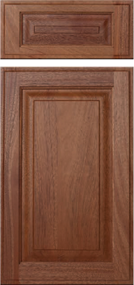 Cabinets OC