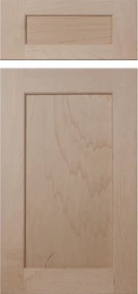 Cabinets OC