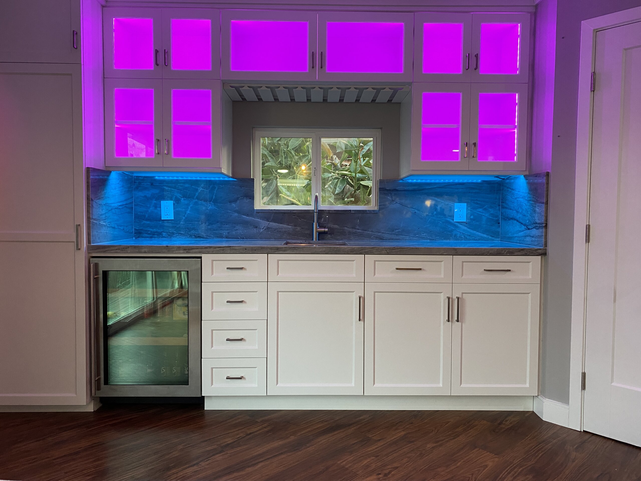 Cabinets OC