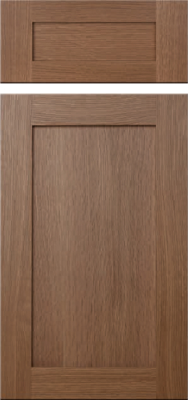 Cabinets OC
