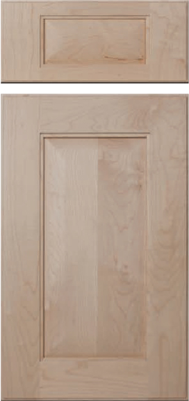 Cabinets OC
