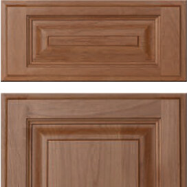 Cabinets OC