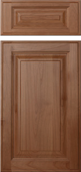 Cabinets OC