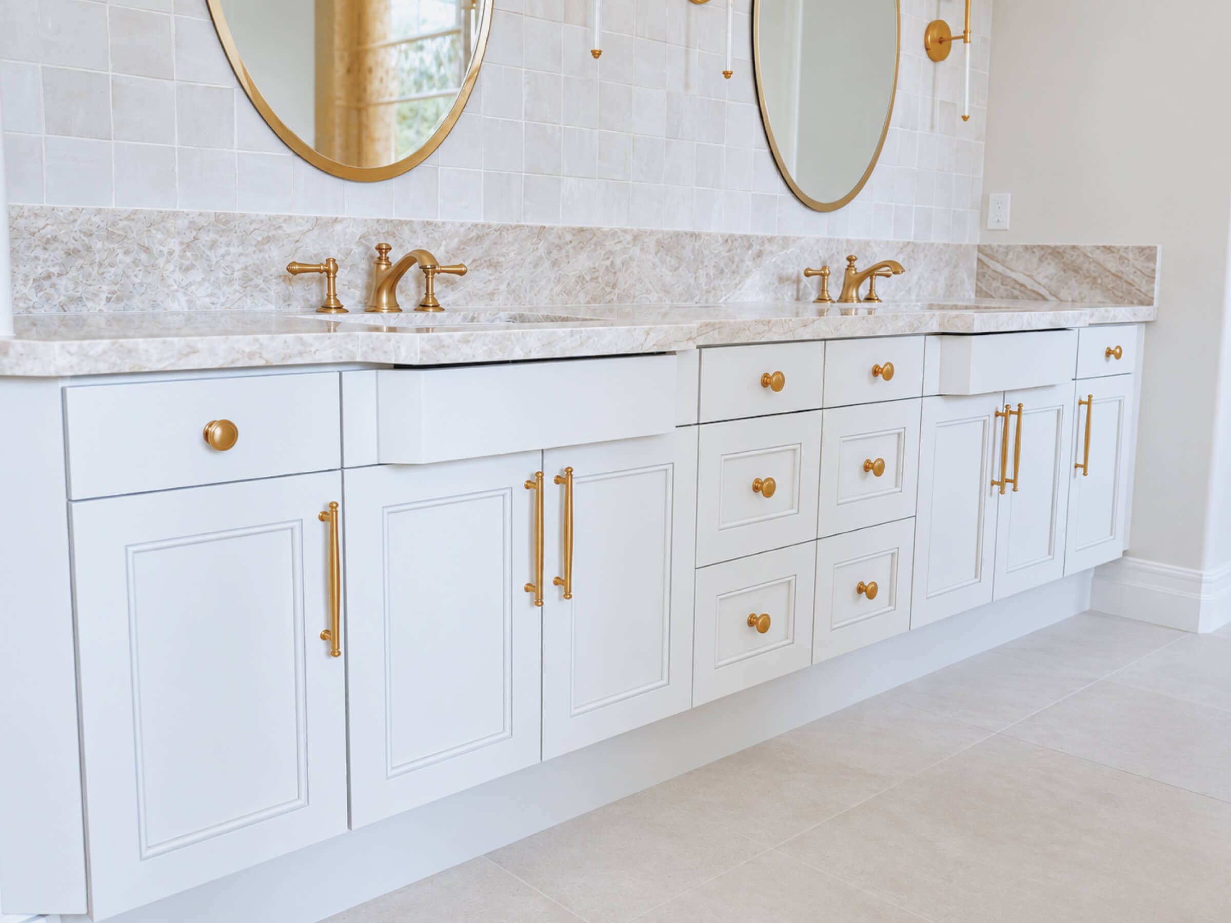 CabOC-Bathrooms-1