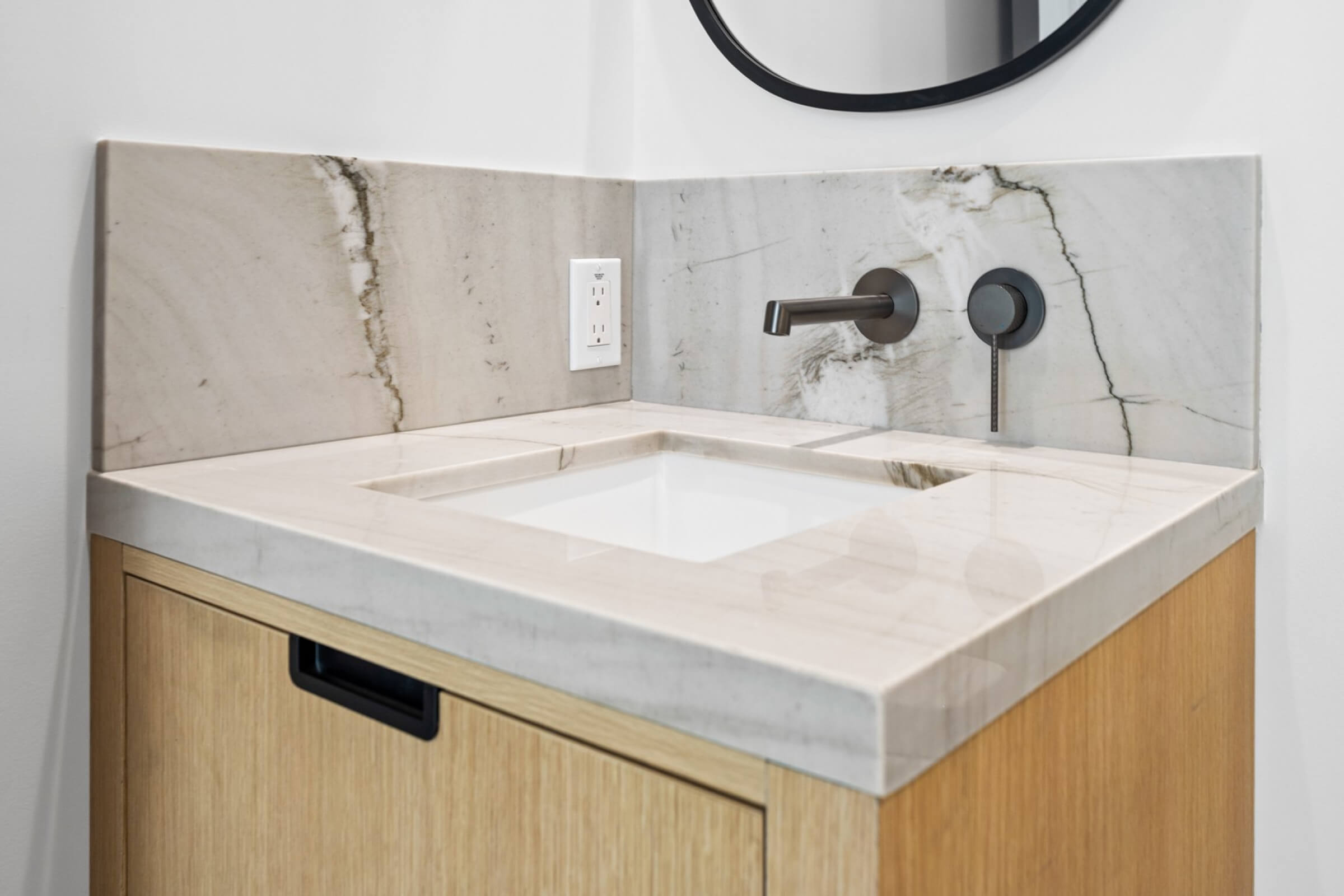 CabOC-Bathrooms-3