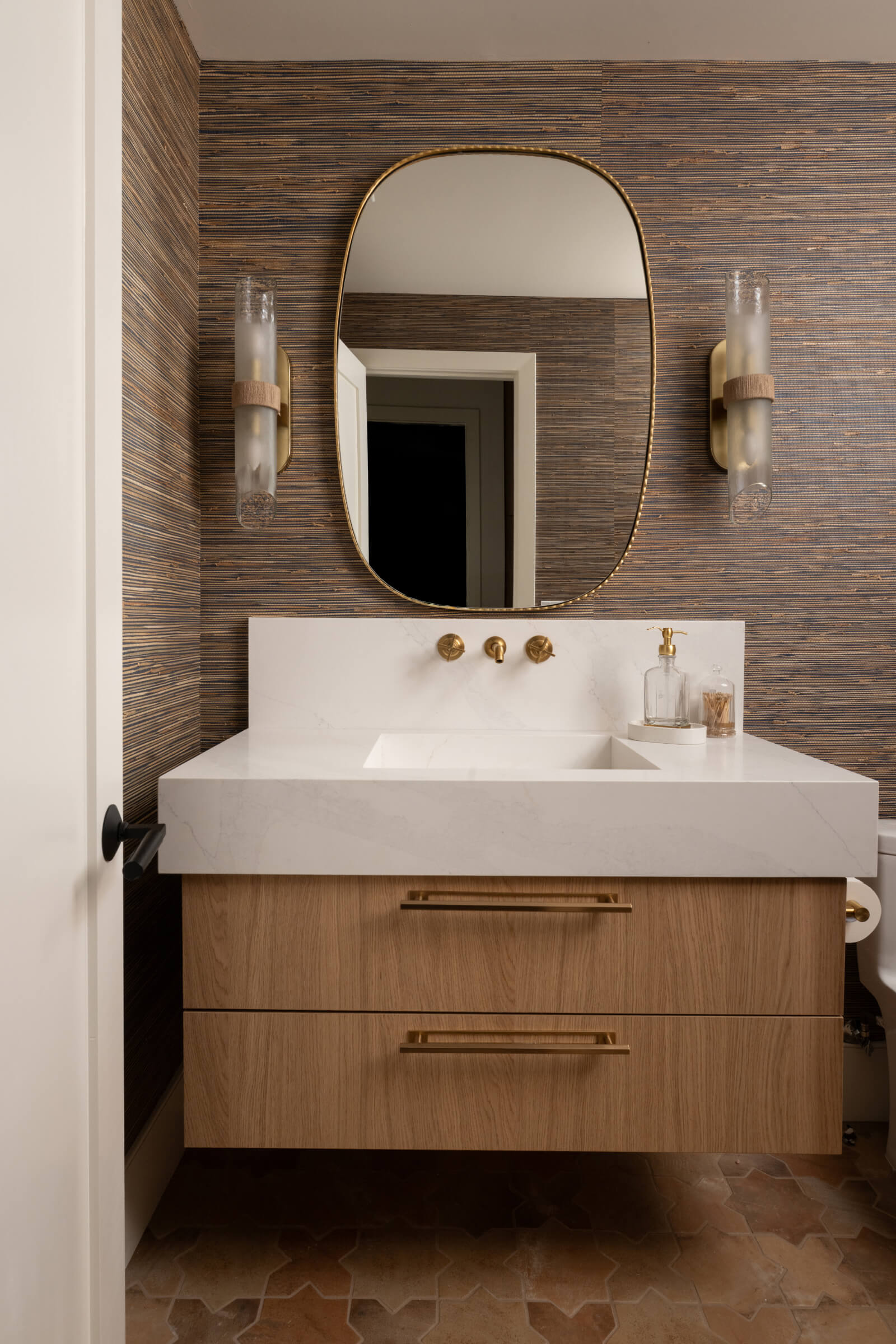 CabOC-Bathrooms-5