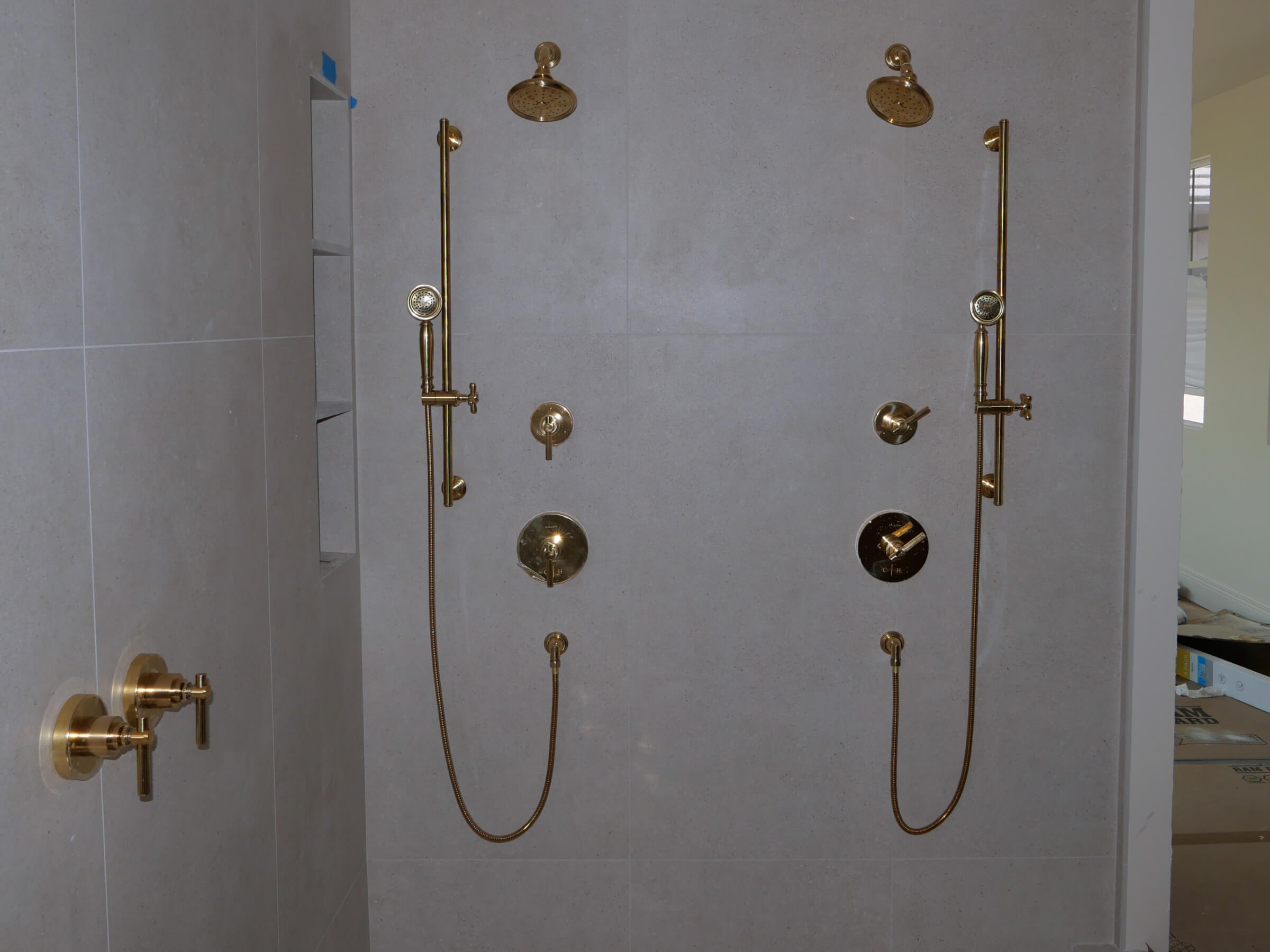 CabOC-Bathrooms-6