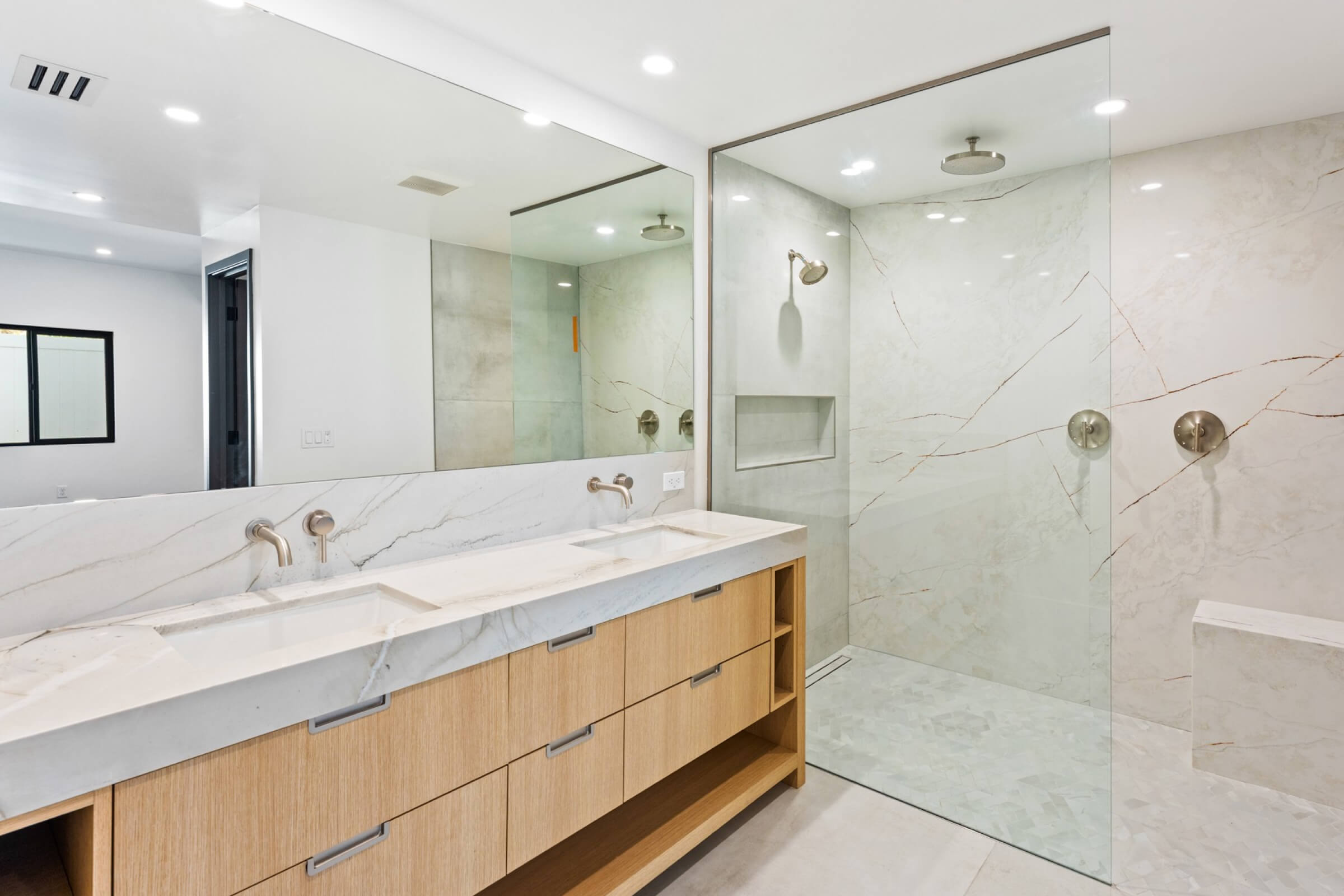 CabOC-Bathrooms-7