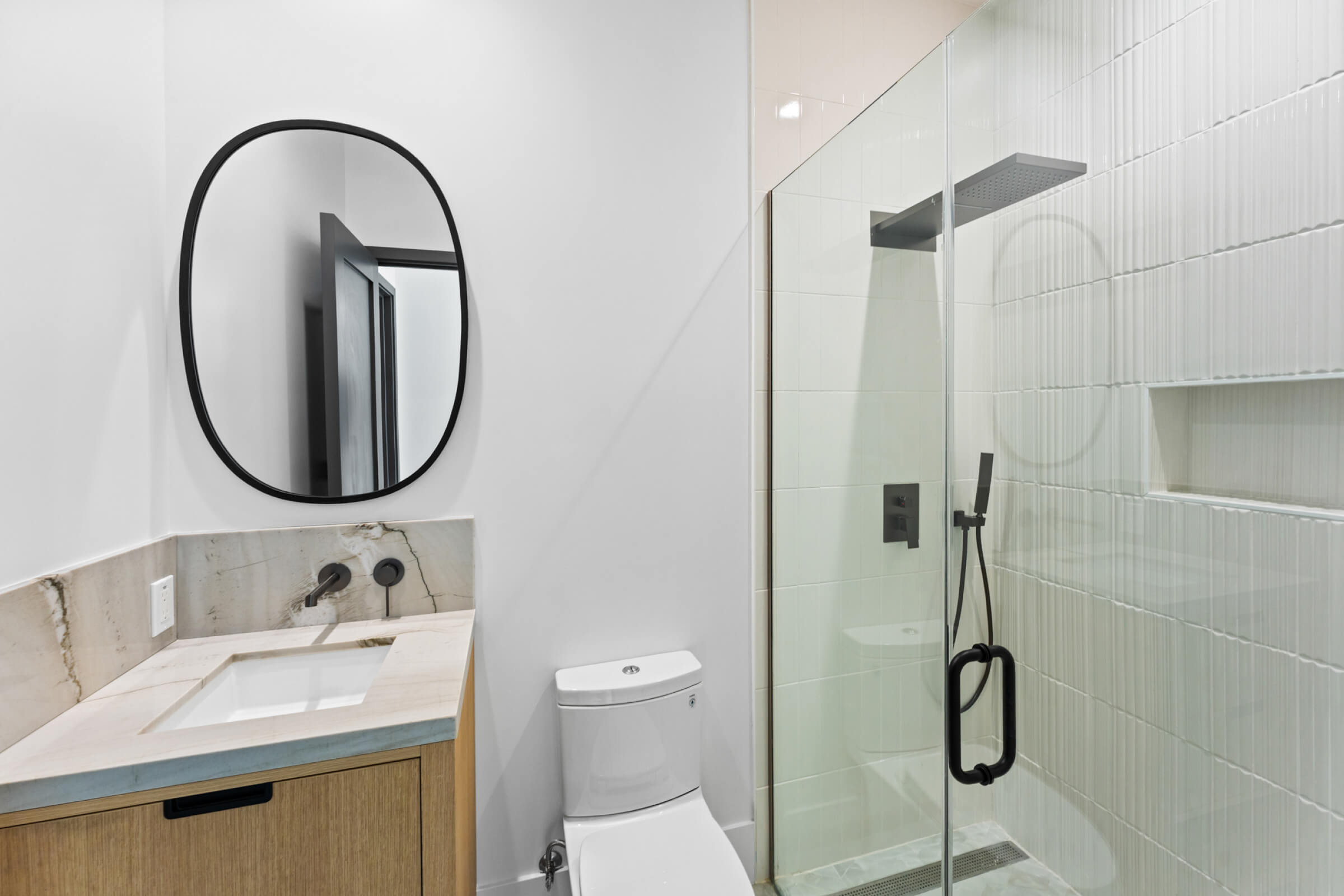 CabOC-Bathrooms-9
