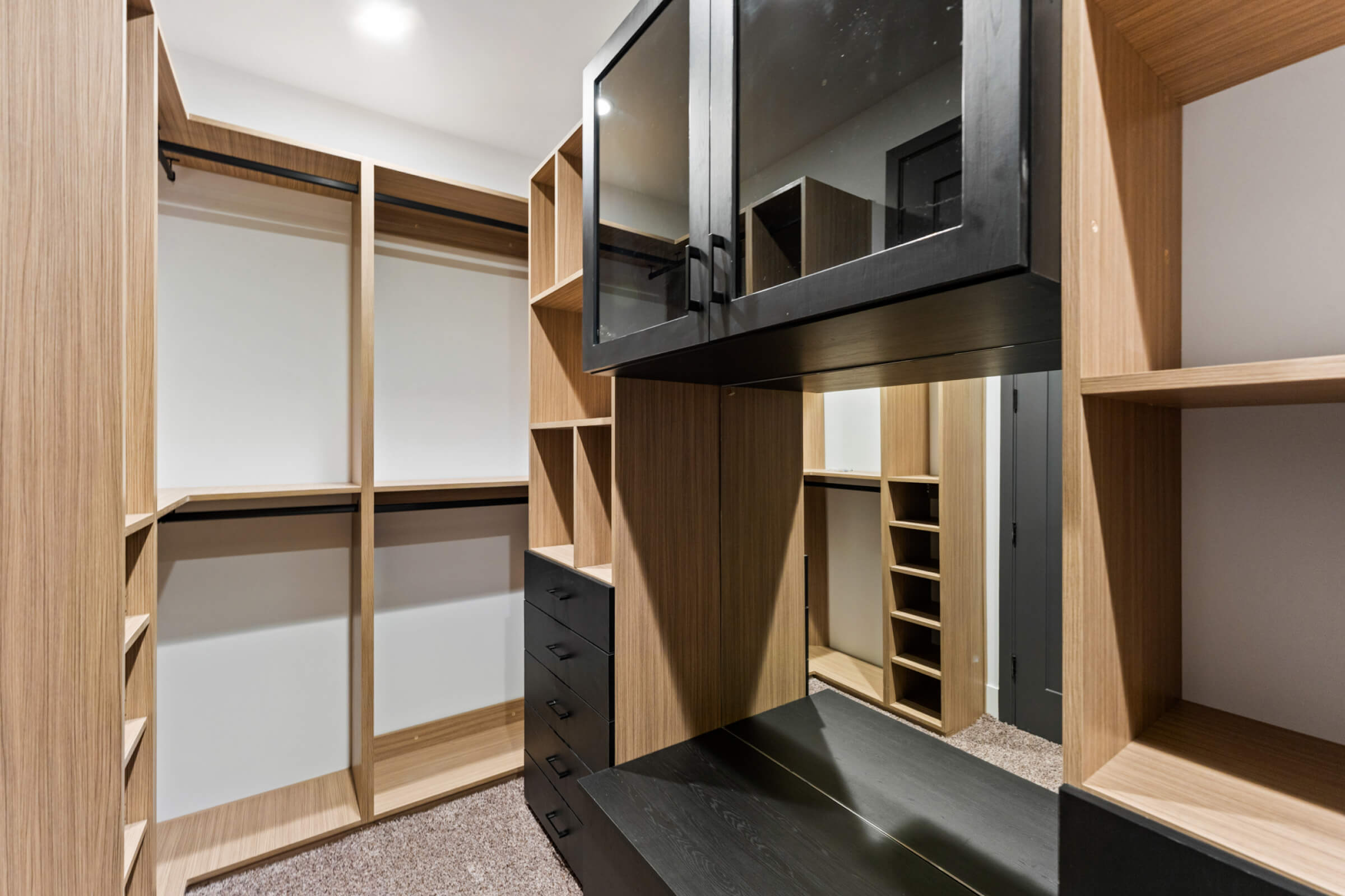 CabOC-Closets&Built-Ins-0jpg