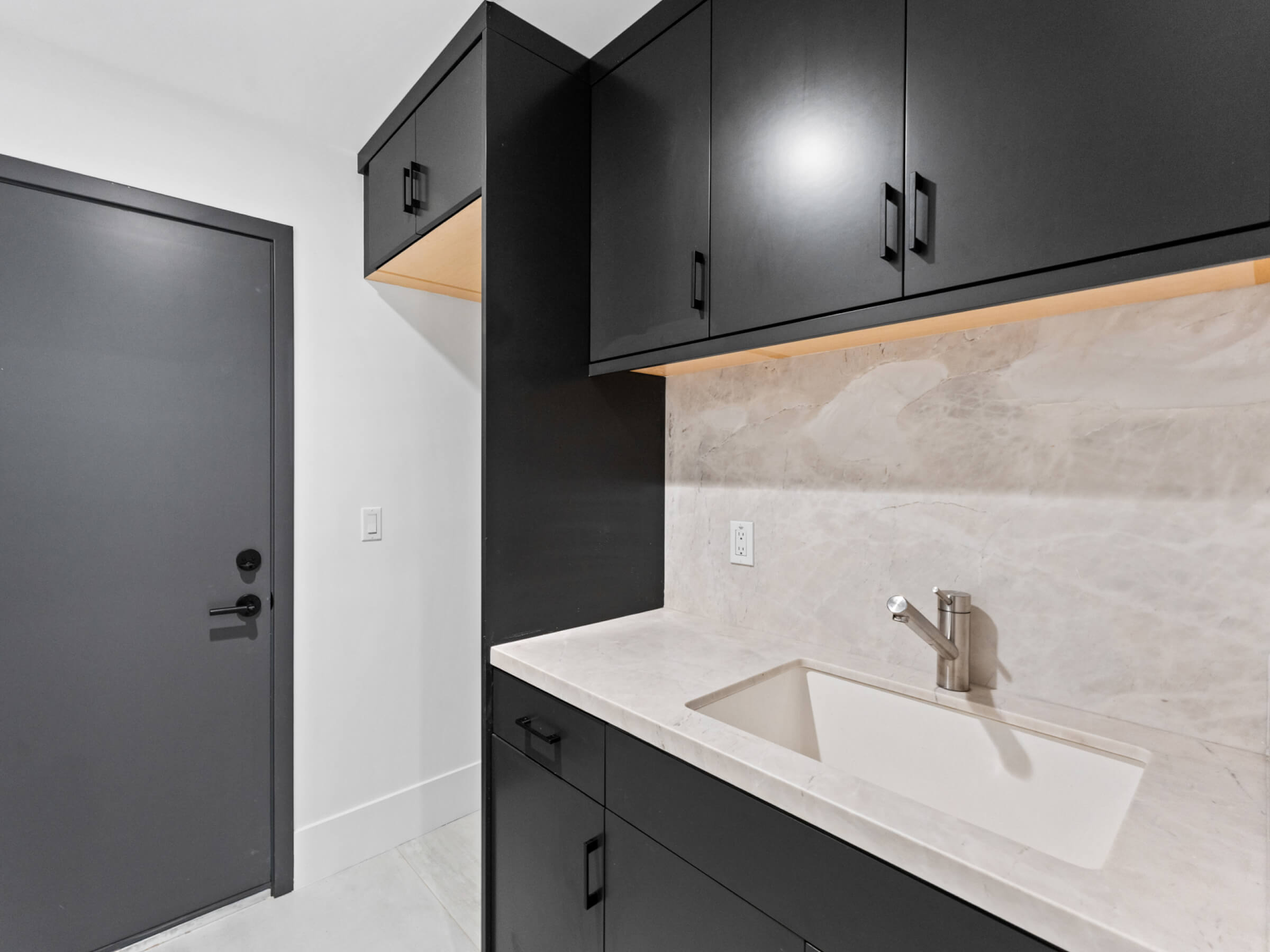 CabOC-Closets&Built-Ins-1