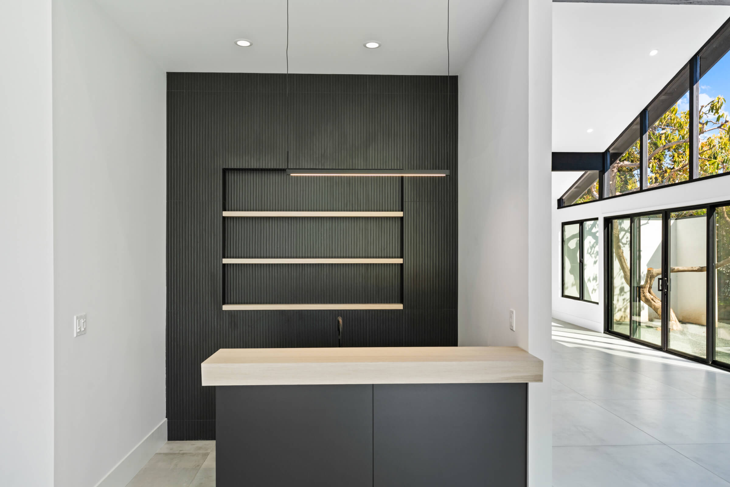 CabOC-Closets&Built-Ins-10