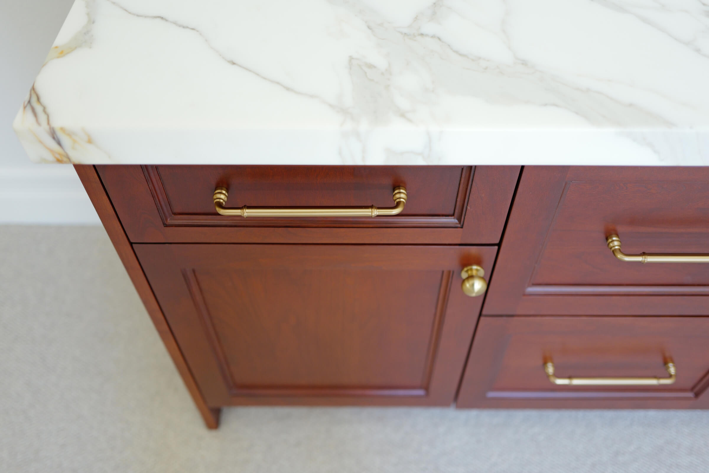 CabOC-Closets&Built-Ins-11