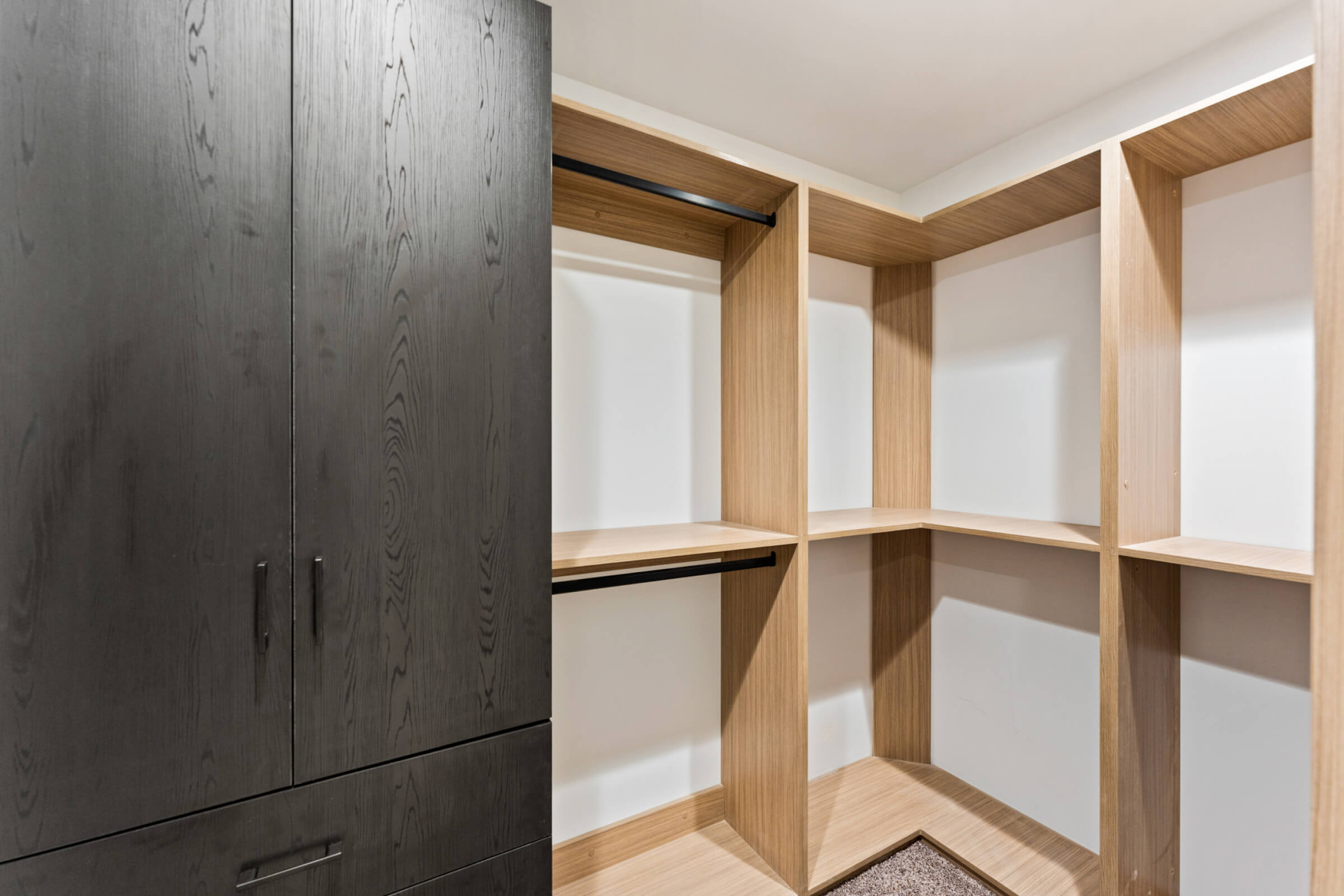 CabOC-Closets&Built-Ins-12