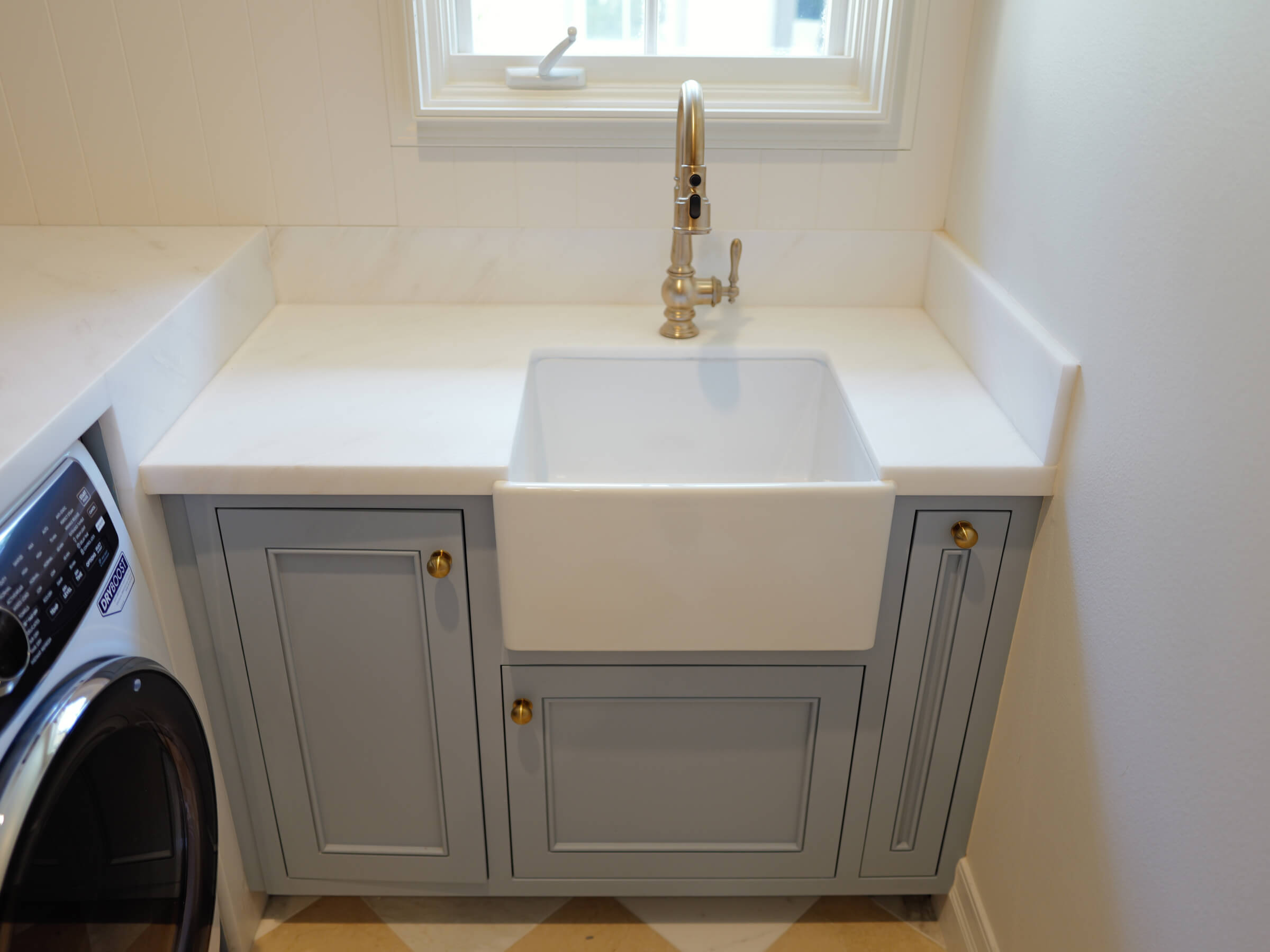 CabOC-Closets&Built-Ins-13