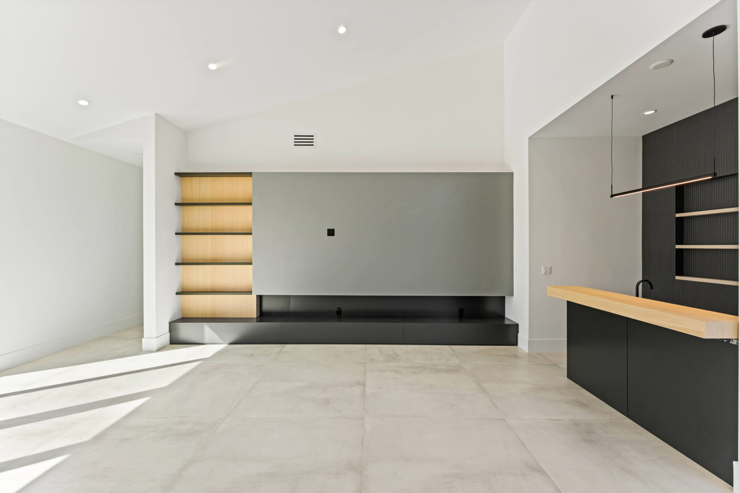 CabOC-Closets&Built-Ins-14